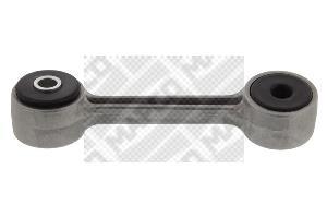 Biellette de barre stabilisatrice (Biellette antiroulis) MAPCO ref. 49786