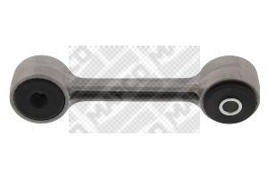 Biellette de barre stabilisatrice (Biellette antiroulis) MAPCO ref. 49786