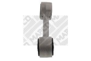 Biellette de barre stabilisatrice (Biellette antiroulis) MAPCO ref. 49786