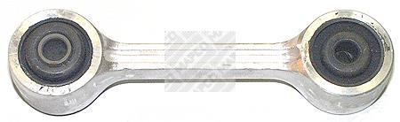 Biellette de barre stabilisatrice (Biellette antiroulis) MAPCO ref. 49786