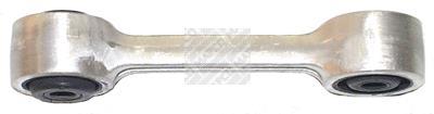 Biellette de barre stabilisatrice (Biellette antiroulis) MAPCO ref. 49786