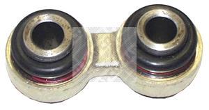 Silent bloc de suspension MAPCO ref. 49788