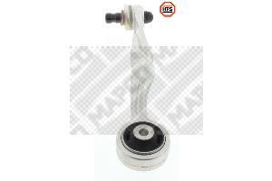 Braço oscilante de suspensão MAPCO ref. 49791HPS