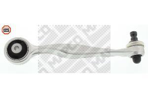Braço oscilante de suspensão MAPCO ref. 49791HPS