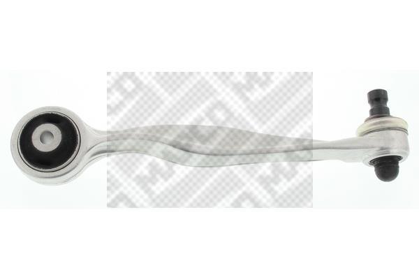 Braço oscilante de suspensão MAPCO ref. 49791HPS