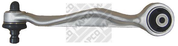 Triangle de suspension MAPCO ref. 49791OES