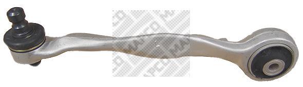 Triangle de suspension MAPCO ref. 49791OES
