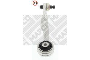 Bras oscillant de suspension MAPCO ref. 49792HPS