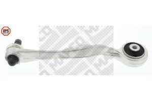 Bras oscillant de suspension MAPCO ref. 49792HPS