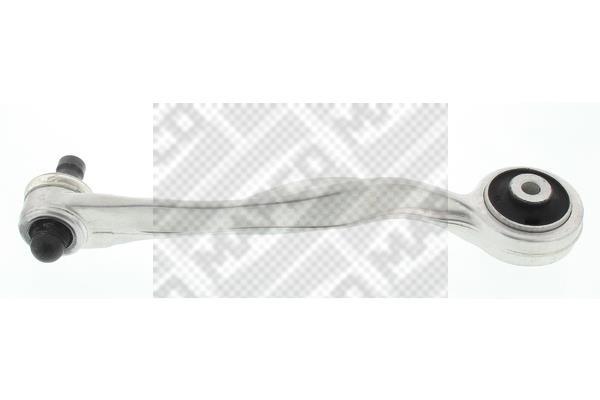 Bras oscillant de suspension MAPCO ref. 49792HPS