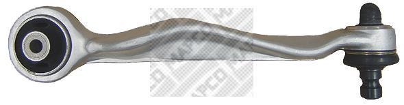 Triangle de suspension MAPCO ref. 49792OES