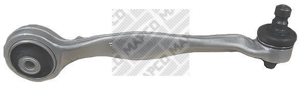 Triangle de suspension MAPCO ref. 49792OES