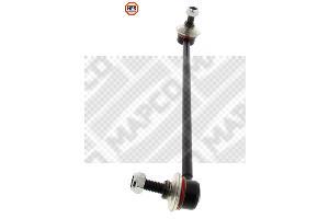 Biellette de barre stabilisatrice (Biellette antiroulis) MAPCO 49794HPS