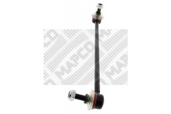 Biellette de barre stabilisatrice (Biellette antiroulis) MAPCO 49794HPS