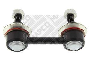 Biellette de barre stabilisatrice (Biellette antiroulis) MAPCO 49796