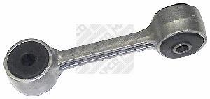 Biellette de barre stabilisatrice (Biellette antiroulis) MAPCO 49799