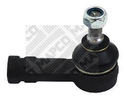 Rotule de direction MAPCO ref. 49800
