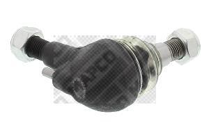 Rotule de suspension (Rotule de pivot) MAPCO ref. 49802