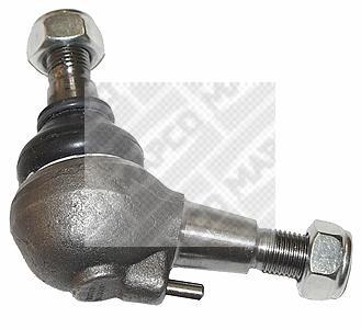 Rotule de suspension (Rotule de pivot) MAPCO ref. 49802