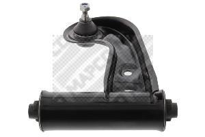 Triangle de suspension MAPCO ref. 49803