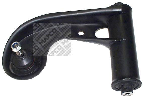 Triangle de suspension MAPCO ref. 49803
