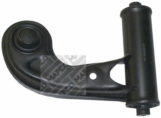 Triangle de suspension MAPCO ref. 49803