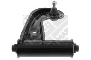 Triangle de suspension MAPCO ref. 49804