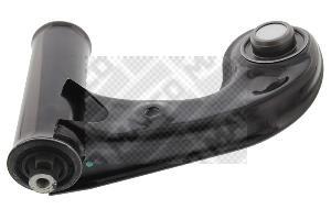 Triangle de suspension MAPCO ref. 49804