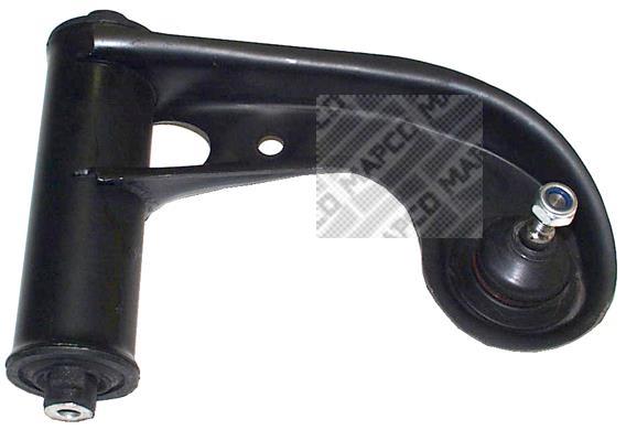 Triangle de suspension MAPCO ref. 49804