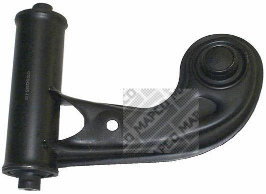 Triangle de suspension MAPCO ref. 49804