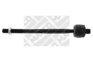 Articulación axial, barra de dirección MAPCO ref. 49807