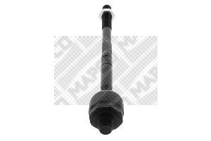 Articulación axial, barra de dirección MAPCO ref. 49807