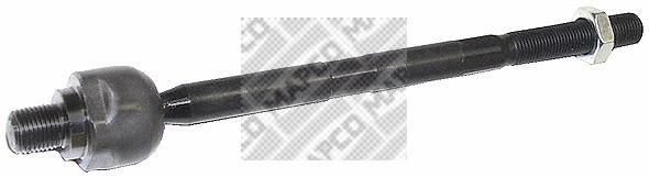 Articulación axial, barra de dirección MAPCO ref. 49807
