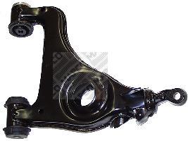 Triangle de suspension MAPCO ref. 49809