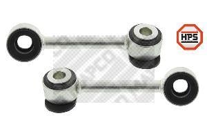 Kit de réparation, barre de couplage stabilisatrice MAPCO ref. 49811/2HPS