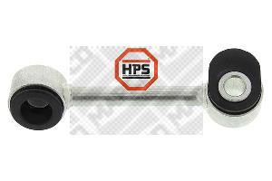 Barra estabilizadora MAPCO 49811HPS