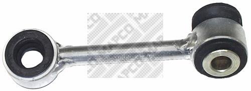 Biellette de barre stabilisatrice (Biellette antiroulis) MAPCO 49812HPS