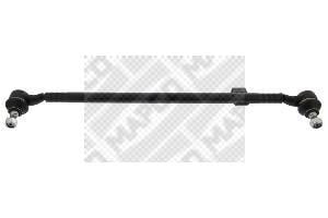 Barre de connexion (Barre de connexion direction) MAPCO ref. 49813