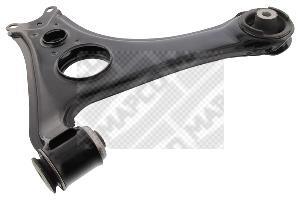 Triangle de suspension MAPCO 49814/1