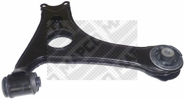 Triangle de suspension MAPCO 49814/1