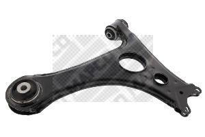 Triangle de suspension MAPCO 49814/2