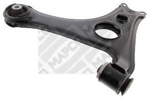 Triangle de suspension MAPCO 49814/2
