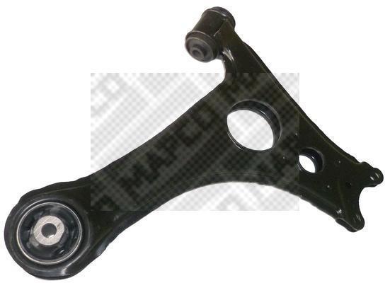 Triangle de suspension MAPCO 49814/2