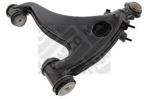 Triangle de suspension MAPCO ref. 49816