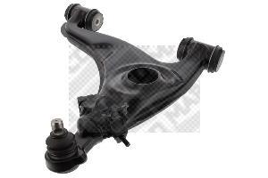 Triangle de suspension MAPCO ref. 49816