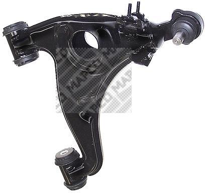Triangle de suspension MAPCO ref. 49816