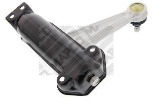 Triangle de suspension MAPCO 49819