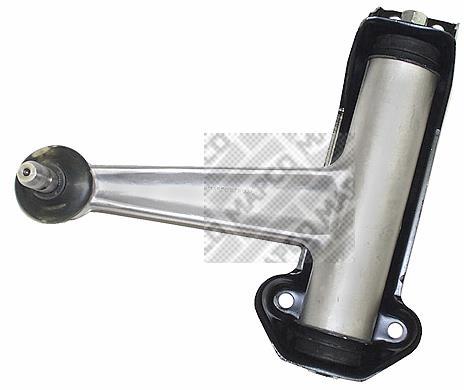 Triangle de suspension MAPCO 49819