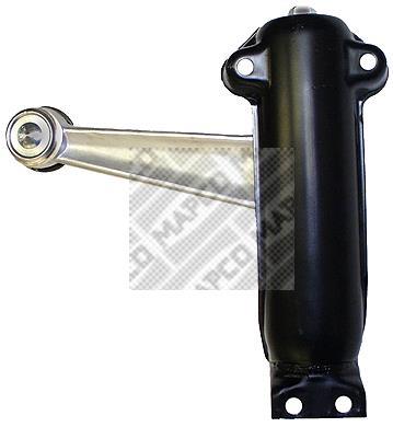 Triangle de suspension MAPCO 49819