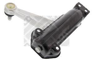 Triangle de suspension MAPCO 49820